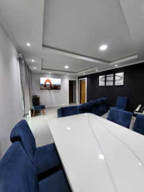 Loft Luxo